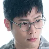 Meus companheiros cidadãos-Daniel Choi.webp