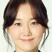 Meus companheiros cidadãos-Lee Yoo-Young.webp