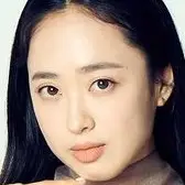 Meus companheiros cidadãos-Kim Min-Jung.webp