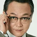 Meus companheiros cidadãos-Kim Eui-Sung.webp