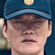 Un giorno ordinario-Lee Hyun-Geol.webp