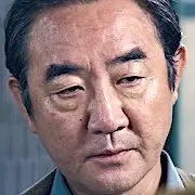 Un giorno ordinario-Kim Hong Fa.webp