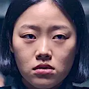 Un giorno ordinario-Kim Youn-Jeong1.webp