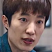 Kang Pil-Sun