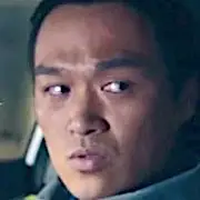 One Ordinary Day-Park No-Kyeong.webp