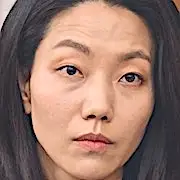 Un giorno ordinario-Kim Shin Rok.webp