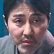 Un giorno ordinario-Cha Seung Won1.webp