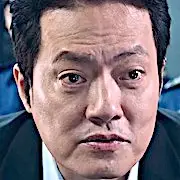 Un giorno ordinario-Kim Hyung-Mook.webp