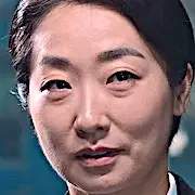 Un giorno ordinario-Woo Jung Won.webp