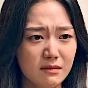 Un giorno ordinario-Na Eun-Saem.webp