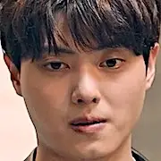 Un giorno ordinario-Lee Poong-Woon.webp