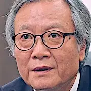 Jeon Gyu-Il