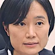 Un giorno ordinario-Choi Hee-Jin.webp