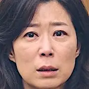 Un giorno ordinario-So Hee-Jung.webp