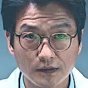 Un giorno ordinario-Han Seung-Do.webp