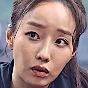 Un giorno-luna ordinario Ye-Won.webp