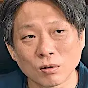 Un giorno ordinario-Kim Moon-Ho.webp