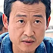 Un giorno ordinario-Yoo Seung Mok.webp