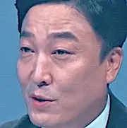 Lee Sung-Il