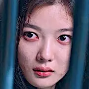 Un giorno ordinario-Kim You-Jung.webp