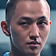 Un giorno ordinario-Yoo Hee-Je.webp