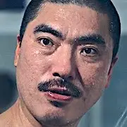 Un giorno ordinario-Sung Nak-Kyung.webp