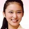 Otomen-Emi Takei.webp