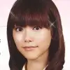 Otomen-Mirei Kiritani.webp