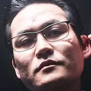 Detective fantasma-Kim Sung-Kyun.webp