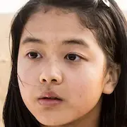 Detective fantasma-Roh Jeong-Eui.webp