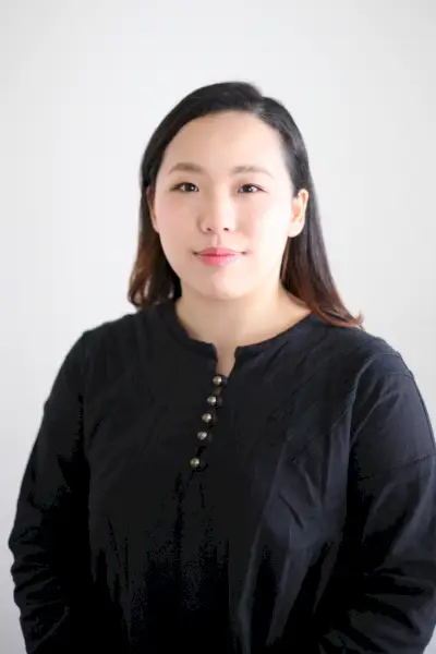 Saki Fujimoto (1990)