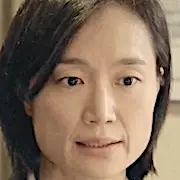 O Véu-Choi Hee-Jin.webp