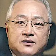 O Véu-Lee Kyoung-Young01.webp