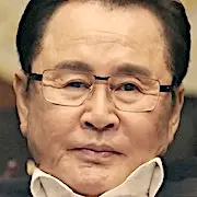 O Véu-Kim Byeong Ki.webp