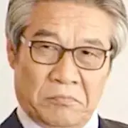 O Véu-Kwon Tae-Won.webp