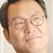 O Véu-Jeon Jin-Ki.webp