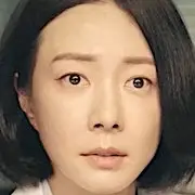 O Véu-Jung Ji-Yoon.webp