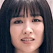 O Veil-Park Ha-Sun1.webp