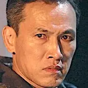 O Véu-Yu Oh Seong.webp