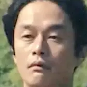 O Véu-Moon Seung Bae.webp