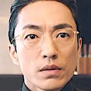 O Véu-Jung Moon-Sung.webp