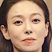 O Véu-Jang Young Nam.webp