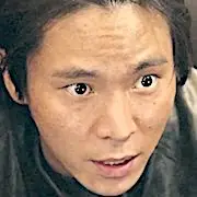 O Véu-Lee Jae Kyoon.webp