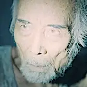 O Véu-Yoo Soon Chul.webp