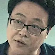 A Canção do Véu Yo-Seb.webp