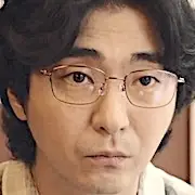 O Veil-Park Jung-Pyo.webp