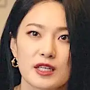 O Véu-Ok Ja-Yeon.webp