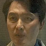 Yeo Woon Bok