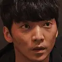 O Véu-Hwang Hee.webp