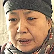 O Véu-Lee Yong Lee.webp